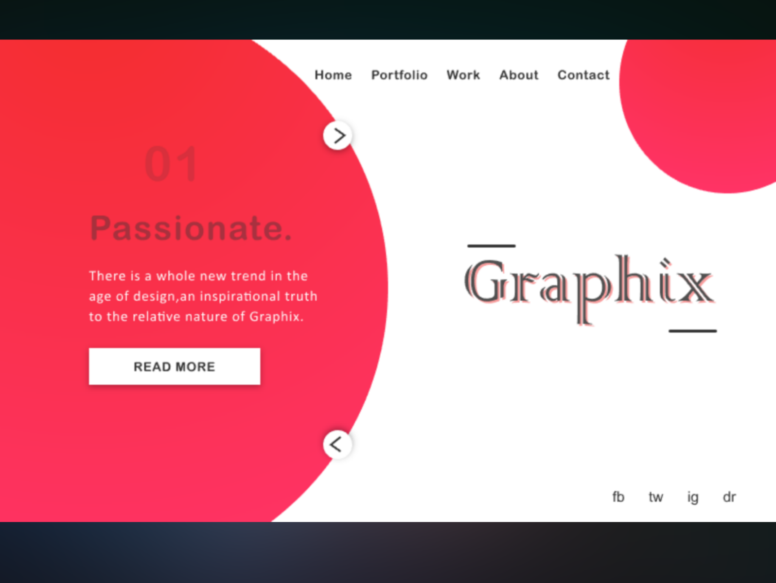 Graphix Athapatthu Designs, Themes, Templates And Downloadable Graphic ...