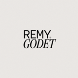 Rémy Godet