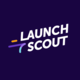 Launch Scout