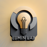 Lumin Labs Design 