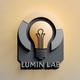 Lumin Labs Design 