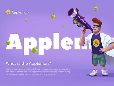 Appleman