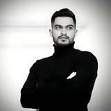 Akbar Hossain