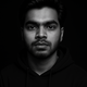 Akbar Hossain