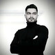 Akbar Hossain