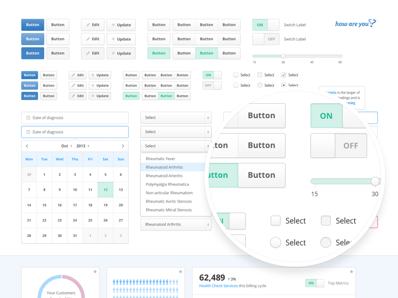 Ui library. Теги в интерфейсе. Интерфейс выбора. Выбор периода UI. Теги в UX UI.