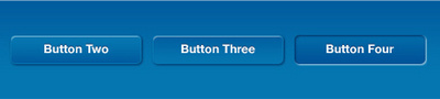 Button States buttons navigation webdesign