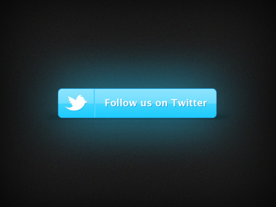 Twitter: Follow Me Button