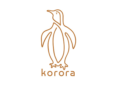 korora