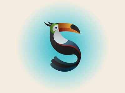 Toucan