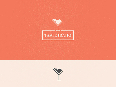 Taste Idaho