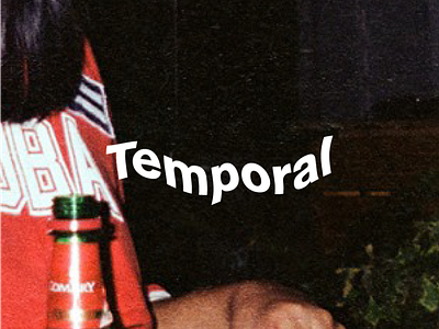 Temporal