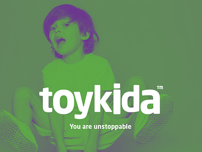 toykida