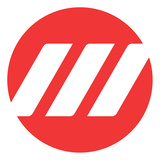 Medialex