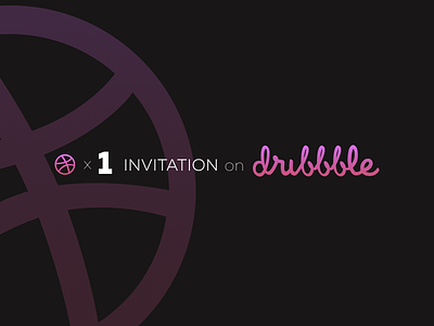 x1 INV on Dribbble! art character clean design flat graphic design icon icons identity illustration illustrator lettering logo minimal sketch type typography ui ux vector
