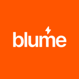 blume