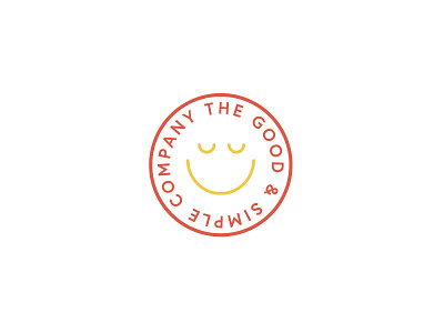 G + S Logo Mark agency brand branding icon illustration logo mark minimal studio