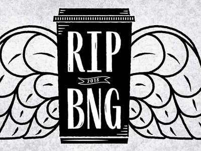 RIP BNG