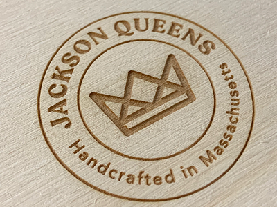 JQ logo