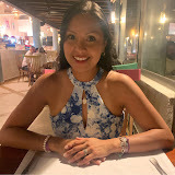 Milagros Dodson