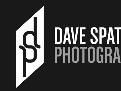 ds logo logo photography typography