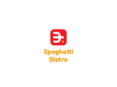 Spaghetti Bistro Logo