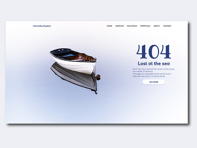 008 DailyUI: 404 page 404 page dailyui illustration photoshop uidesign ux design web design webdesign