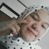 Anisa Nur Zakiya