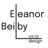 Eleanor Beilby