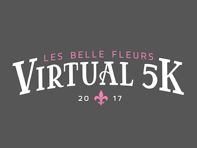 Virtual 5K