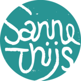 Sanne Thijs