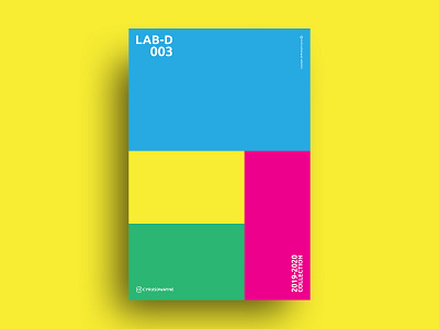 Lab D 03 Dribbble