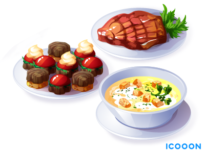 Icooon Dribbble Icooon Dribbble
