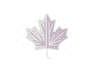 Maple Leaf