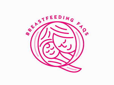 Breastfeeding FAQs