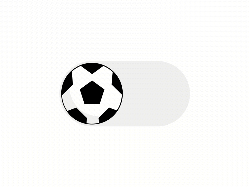 Germany Soccer by Kate Hsiao on Dribbble