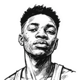 Dave Omeiza ❖ Creative Digital Designer