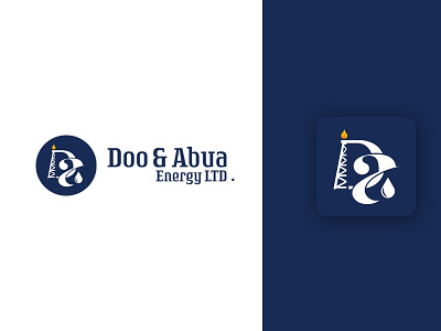 Doo & Abua Energy LTD
