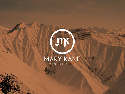 Mary Kane Ministries