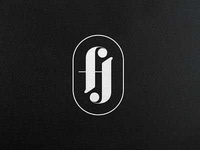 Fashion Janaya Logo