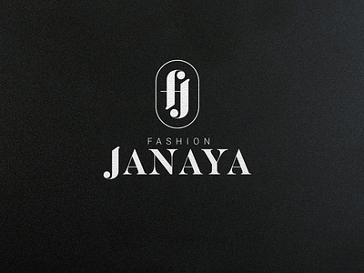 Fashion Janaya