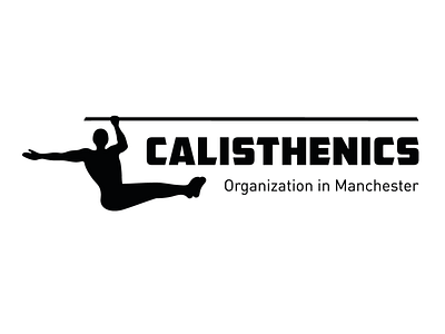 Calisthenics