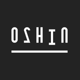 OSHIN / Studio