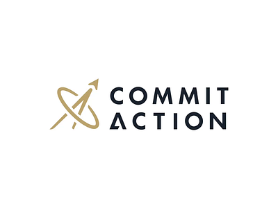 Commit Action Logo Animation 2d animation after effects animate animated logo animation branding identity json animation logo animation logo design logo reveal lottie logo animation morph motion graphics rocket
