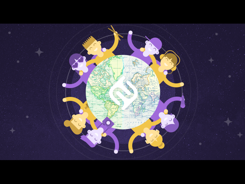 Vicky Morton Dribbble
