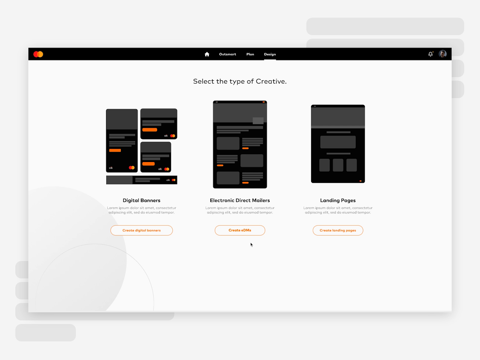 Promotion Customization Animation by Sherman Tan for Aiken Digital on ...