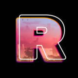 Ruda
