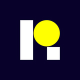 Reflex Studio