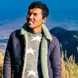 shiv kumar chaudhary