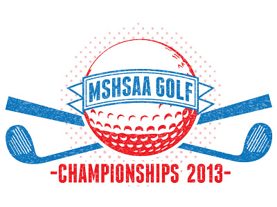 MSHSAA Golf Championships